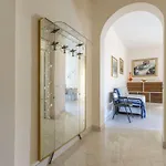 Apartmán Sunshine 5 Star Sea View, Front Beach, Wifi Levanto