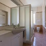 Apartmán Sunshine 5 Star Sea View, Front Beach, Wifi *