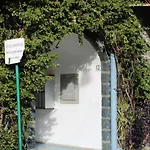 Sunshine 5 Star Sea View, Front Beach, Wifi * Levanto