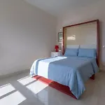 Sunshine 5 Star Sea View, Front Beach, Wifi レヴァント