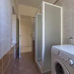 Sunshine 5 Star Sea View, Front Beach, Wifi *